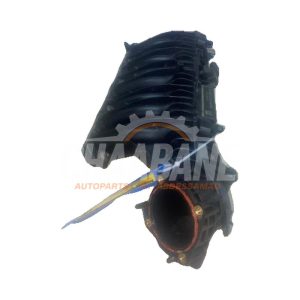 Tubulure dadmission 18N968AA Jaguar XE 2.0d 180 16V
