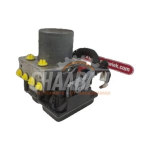 Pompe ABS 8T0614517K Audi RS4 2012 / 2015