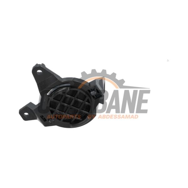 Haut-parleur 4M0035454A Volkswagen Golf VII (AUA) e-Golf 2012 / 2021