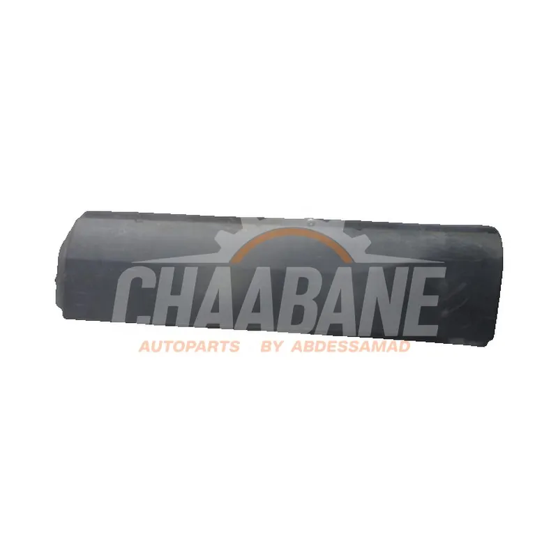 Cadre portiere LR116798 Landrover Discovery Sport (LC) 2.0 TD4 180 16V