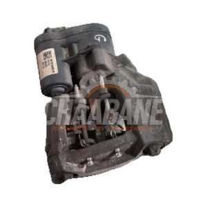 Etrier de frein arriere gauche 06701020570 Maserati Quattroporte VI 3.0 S Q4 Biturbo V6 24V 2012
