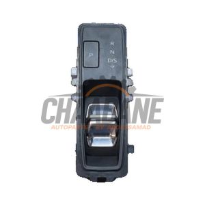 Interrupteur de position boite de vitesse automatique 8Y0713059E Audi RS 3 Limousine (8YS) 2.5 TFSI 20V Quattro 2021