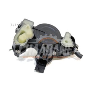 Ventilation carter 06K103495AA Audi S3 Sportback (8VA/8VF) 2.0 T FSI 16V 2012 / 2020