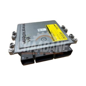 Ordinateur gestion moteur A4709016800 Mercedes X (470) 250d 16V 4-Matic