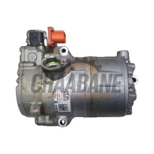 Compresseur de clim 9J1816797B Audi e-tron GT (F83) Competition 93 kWh 2020
