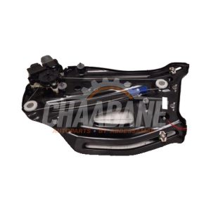 Moteur de vitre portiere 5Q0959811F Audi A5 2016