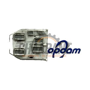 Ordinateur controle fonctionnel A9079013401 Mercedes Sprinter 5t (907.6) 516 CDI 2.1 D RWD