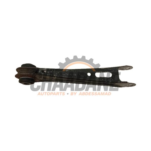 Bras de suspension haut arriere droit 6786981 BMW X3 2013 / 2018