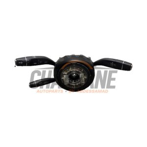 Commodo dessuie glace A2469001211 Mercedes GLA (156.9) 1.6 180 16V