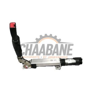 Tendeur de ceinture droit A2228605800 Mercedes S-Klasse