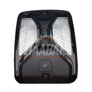Eclairage de plafonnier 5A7C48901 BMW X5 (G05) xDrive 45 e iPerformance 3.0 24V 2018