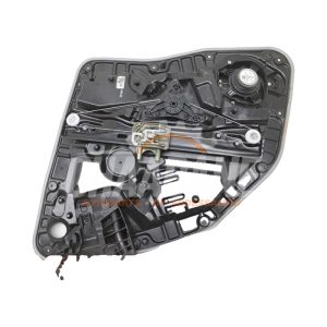 Moteur leve vitre arriere droit A0997302801 Mercedes EQA (N243) 250 67 kWh