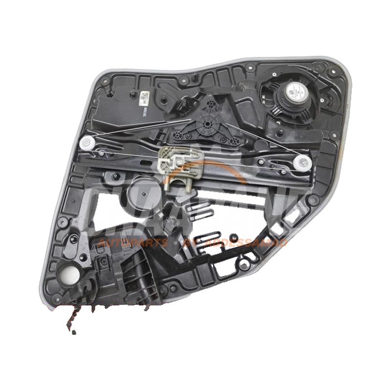 Moteur leve vitre arriere droit A0997302801 Mercedes EQA (N243) 250 67 kWh