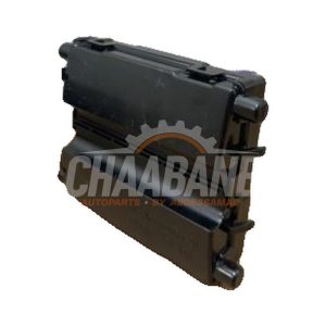 Relais climatisation A2059009230 Mercedes C (W205) C-200d 2.2 16V