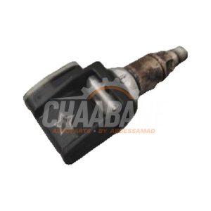 Capteur gonflage pneus 36106887147 BMW 7-Serie 2015 / 2022