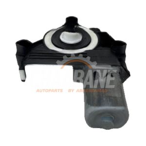 Moteur de vitre portiere 19031060025 BMW M135 (F40) M135i xDrive 2.0 TwinPower 16V 2019