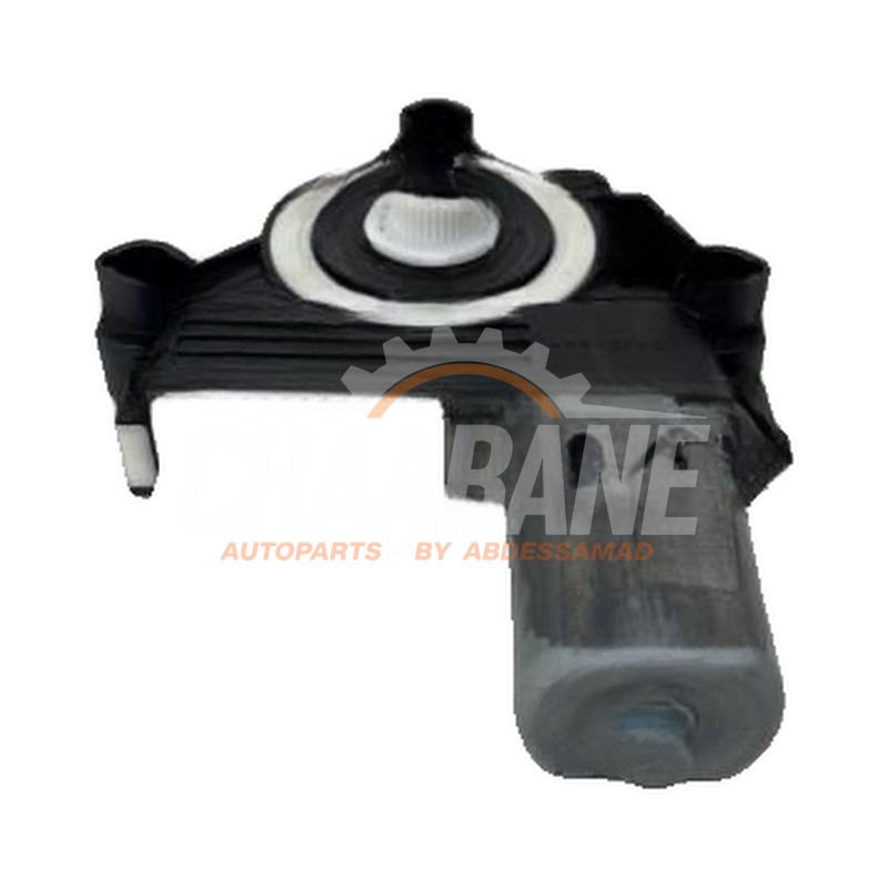 Moteur de vitre portiere 19031060025 BMW M135 (F40) M135i xDrive 2.0 TwinPower 16V 2019