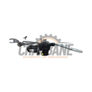 Moteur+mecanique essuie-glace A2478201503 Mercedes B (W247) 2.0 B-200d