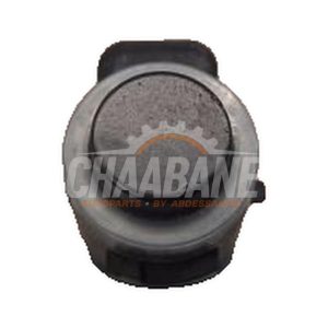 Capteur PDC 5Q0919275C Porsche Macan (95B) 2.0 16V Turbo 2014