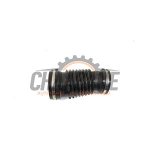 Tuyau daspiration air 8S0129624C Audi RS 3 Sportback (8VA/8VF) 2.5 TFSI 20V Quattro 2015 / 2020