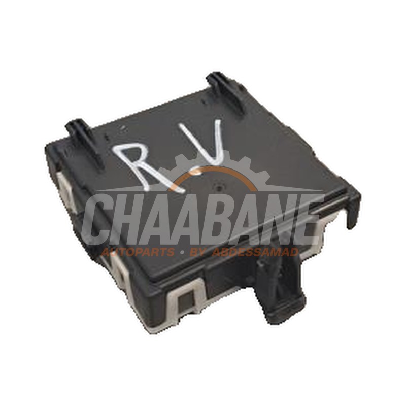 Module verrouillage central des portes A1779007616 Mercedes EQA (N243) 250 67 kWh