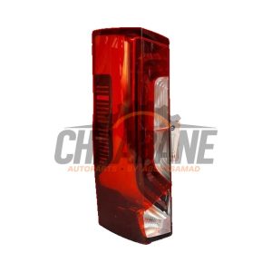 Feu arriere secondaire gauche A9108205200 Mercedes Sprinter 5t (907.6) 314 CDI 2.1 D FWD