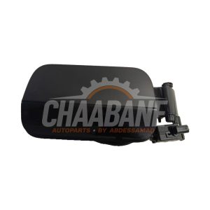 Clapet reservoir BMW 3-Serie 2013 / 2018