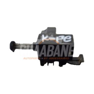 Interrupteur embrayage T4N1258 Jaguar XE 2.0 D E-Performance 16V