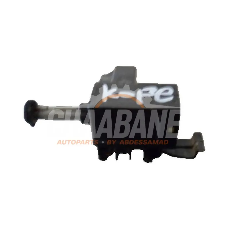 Interrupteur embrayage T4N1258 Jaguar XE 2.0 D E-Performance 16V