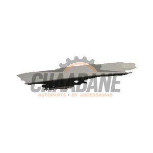 Paravent A1678302504 Mercedes GLE (V167) 400d 2.9 4-Matic