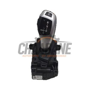 Interrupteur de position boite de vitesse automatique 1009997103 BMW 3 serie Touring (F31) 318i 1.5 TwinPower Turbo 12V 2012 / 2019