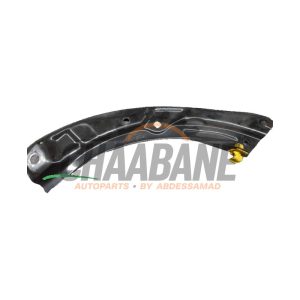 Support (divers) 5JA805932A Skoda Rapid 1.6 TDI Greenline 2012 / 2022