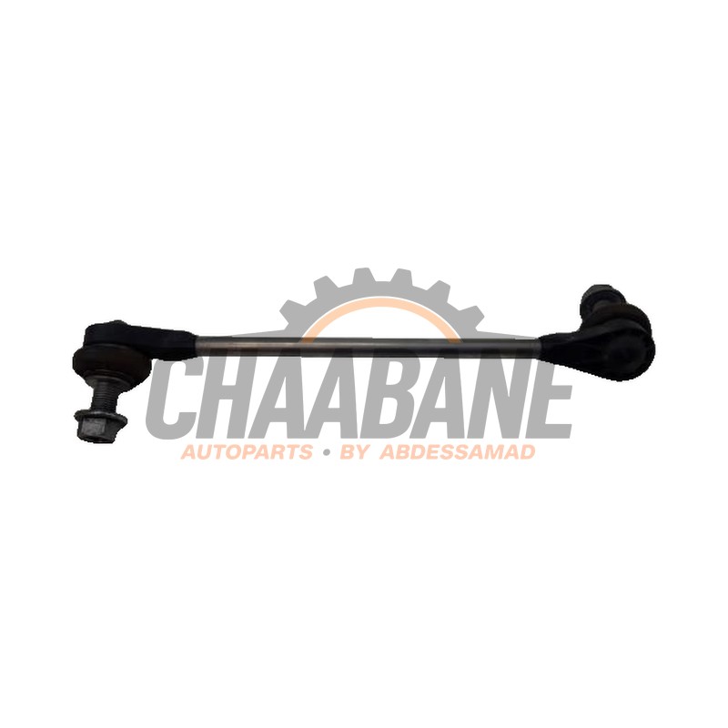 Bielle de reaction avant droite 1EA411315C Volkswagen ID.5 (E39) Pro Performance 2021