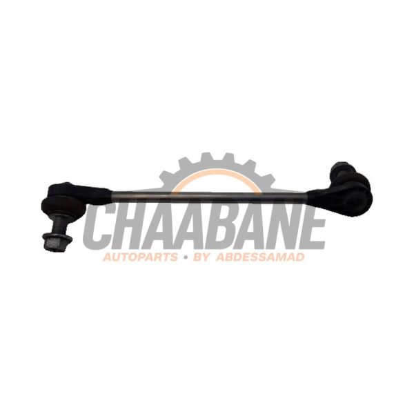 Bielle de reaction avant gauche 1EA411315C Volkswagen ID.5 (E39) Pro Performance 2021