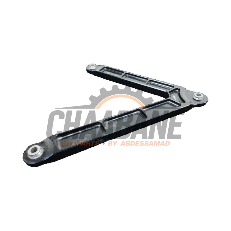 Bras de suspension bas arriere droit 4TA505174B Lamborghini Huracan 5.2 V10 LP 610-4 2014
