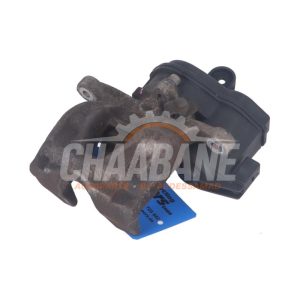 Divers 8W0615403 Audi A6 2018