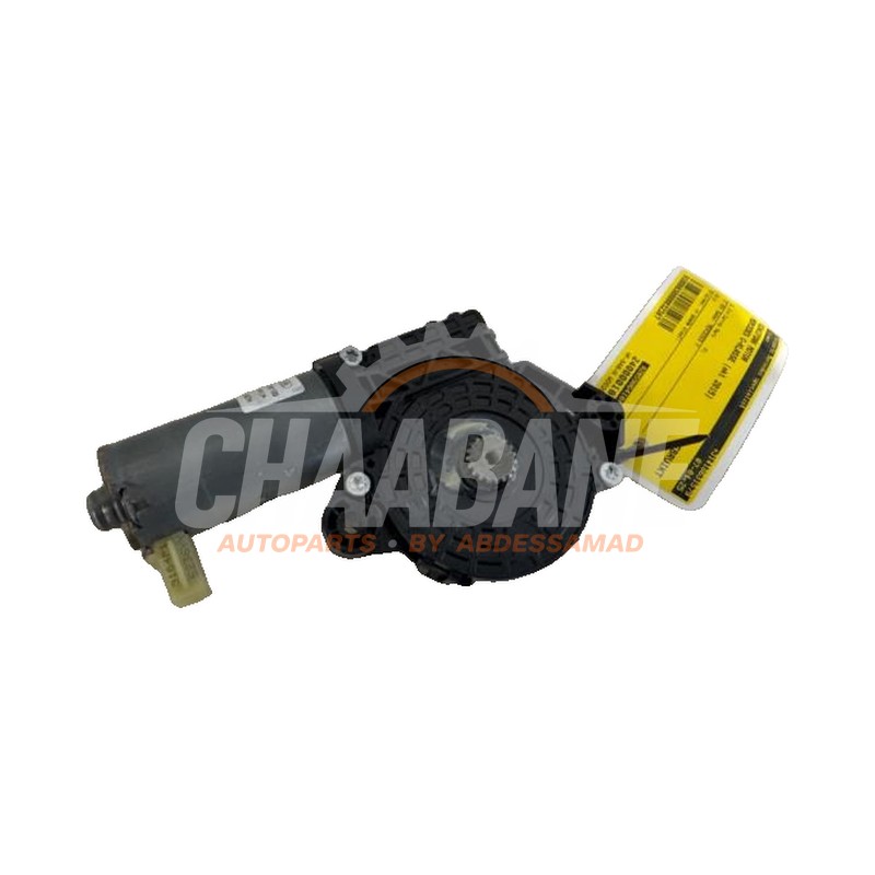 Moteur toit ouvrant A2059064104 Mercedes C (W205) C-350 e 2.0 16V
