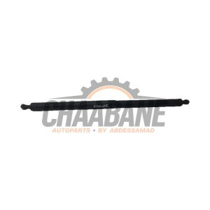 Amortisseur a gaz arriere droit 4479800064 Mercedes V (447.8) EQV 300