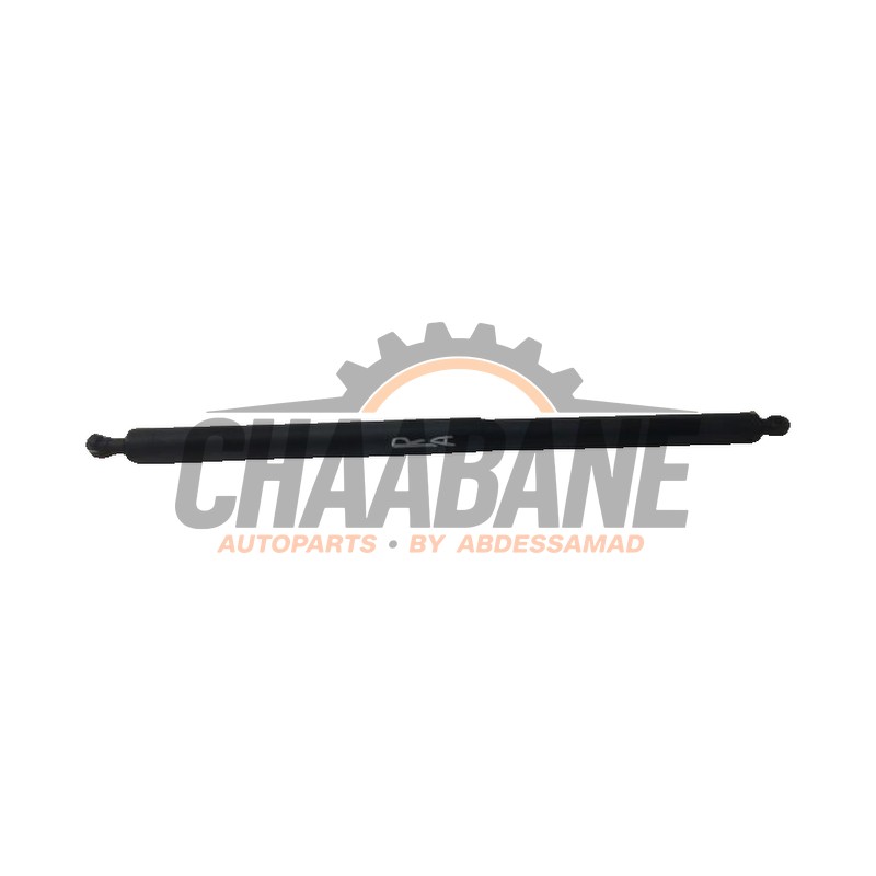 Amortisseur a gaz arriere droit 4479800064 Mercedes V (447.8) EQV 300