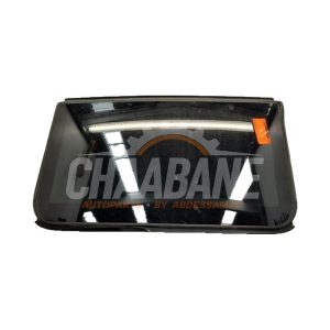Verre toit ouvrant 4G9877072 Audi RS 6 Avant (C7) 4.0 V8 TFSI Performance 32V 2013 / 2018