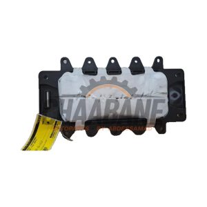 Airbag droite (tableau de bord) A1778602601 Mercedes CLA AMG (118.3) 2.0 CLA-45 AMG Turbo 16V 4-Matic+