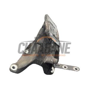 Support moteur 420199307H Lamborghini Huracan 5.2 V10 LP 640-4 2014