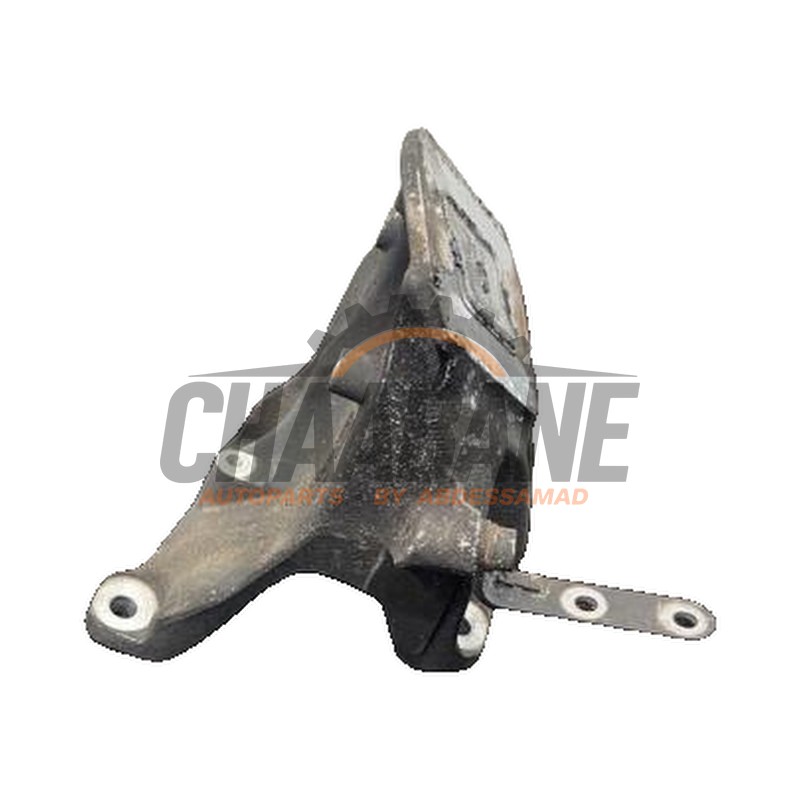 Support moteur 420199307H Audi R8 (4S3/4SP) 5.2 V10 Plus Quattro 2015