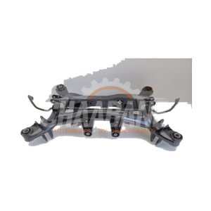 Berceau 33318837900 BMW 3 serie Touring (G21) 330e xDrive 2.0 TwinPower Turbo 16V 2019