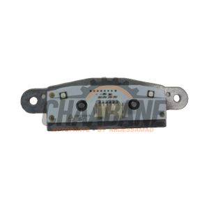 Phare LED 6002TZ0120 BMW 2 serie Active Tourer (F45) 218d 2.0 TwinPower Turbo 16V 2013 / 2021