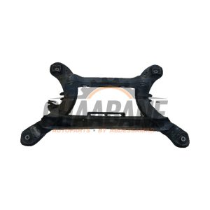 Pont arriere A2133505203 Mercedes E (C238) E-220d 2.0 Turbo 16V