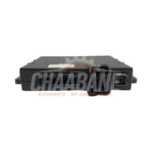 Module verrouillage central des portes JPLA19H440DE Jaguar I-Pace EV400 AWD