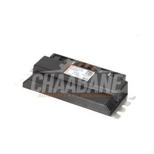 Module (divers) 8859730 BMW X7 2019