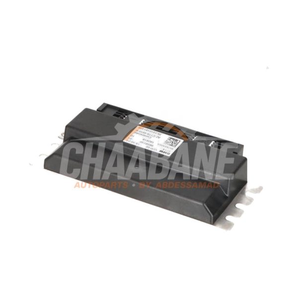 Module (divers) 8859730 BMW X7 2019