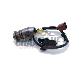 Injecteur Adblue 05L131113Q Audi A3 Sportback (8YA) 2.0 35 TDI 16V 2019
